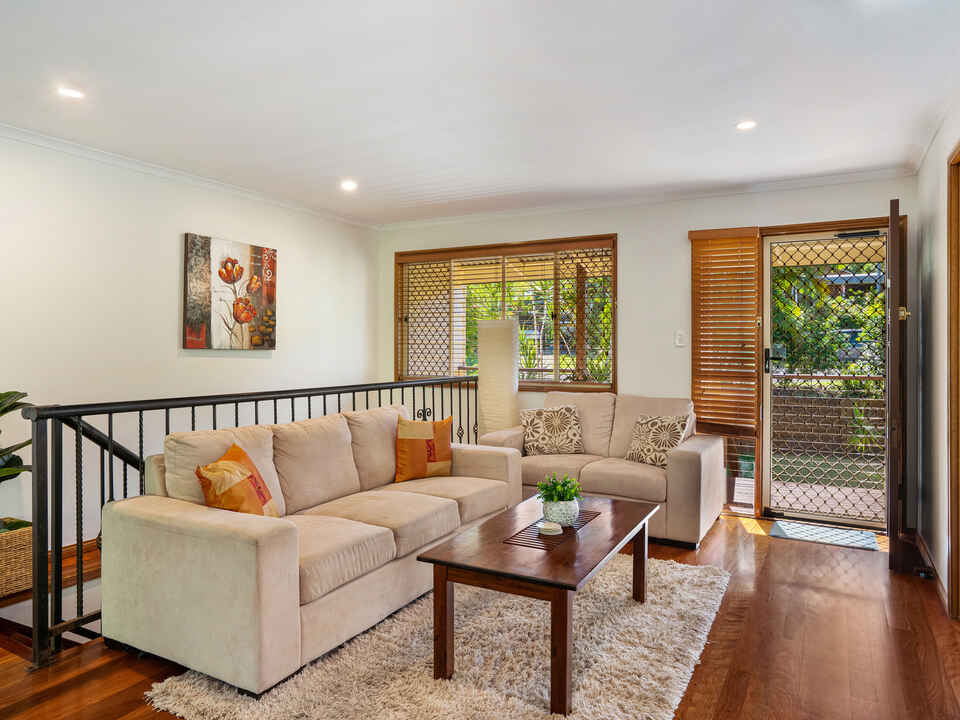 85 Neurum Road Yaroomba