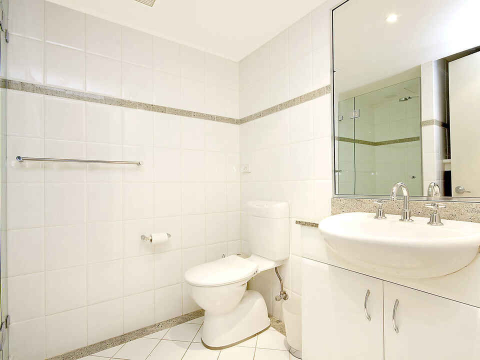 210/9 William Street North Sydney