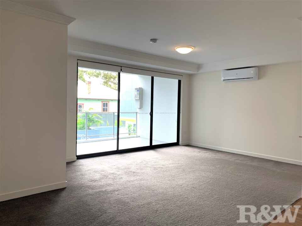 107/43 Devitt Street Blacktown