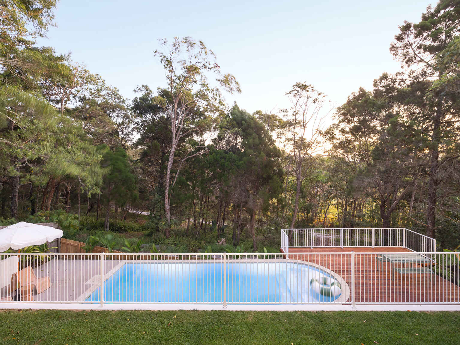 30 Currawong Crescent Peregian Beach