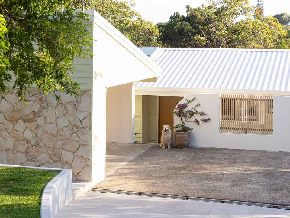 30 Currawong Crescent Peregian Beach