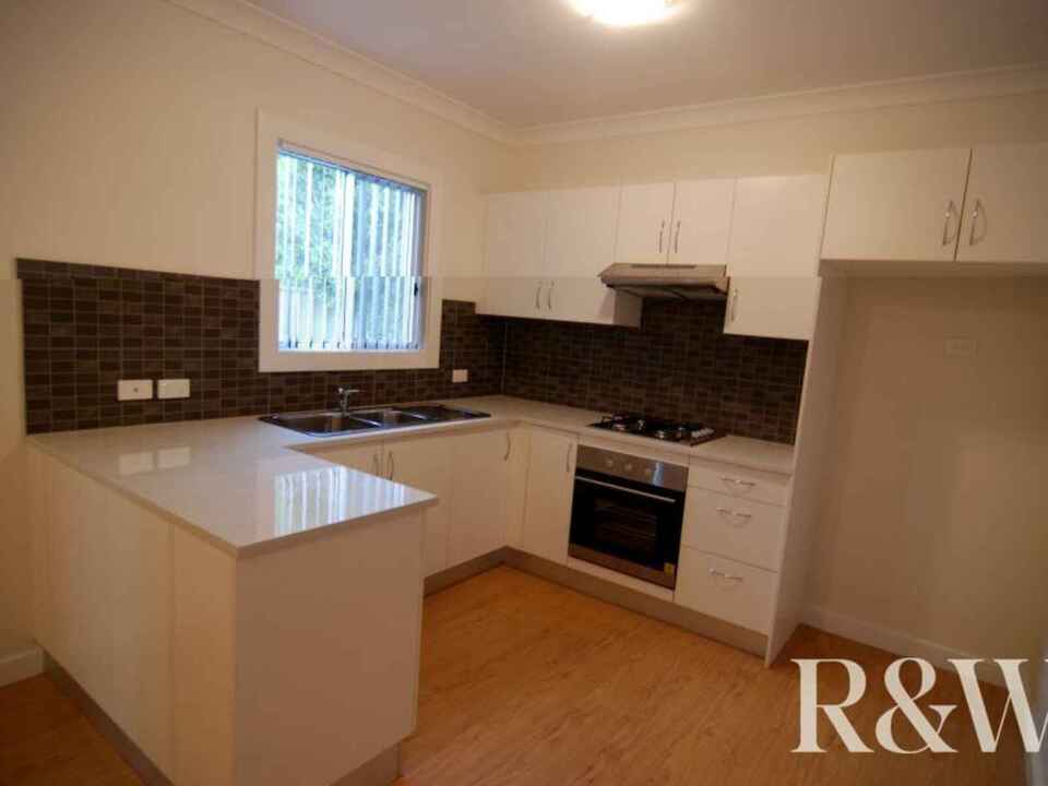 2A Maurice Street St Clair