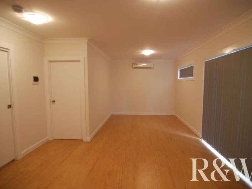 2A Maurice Street St Clair