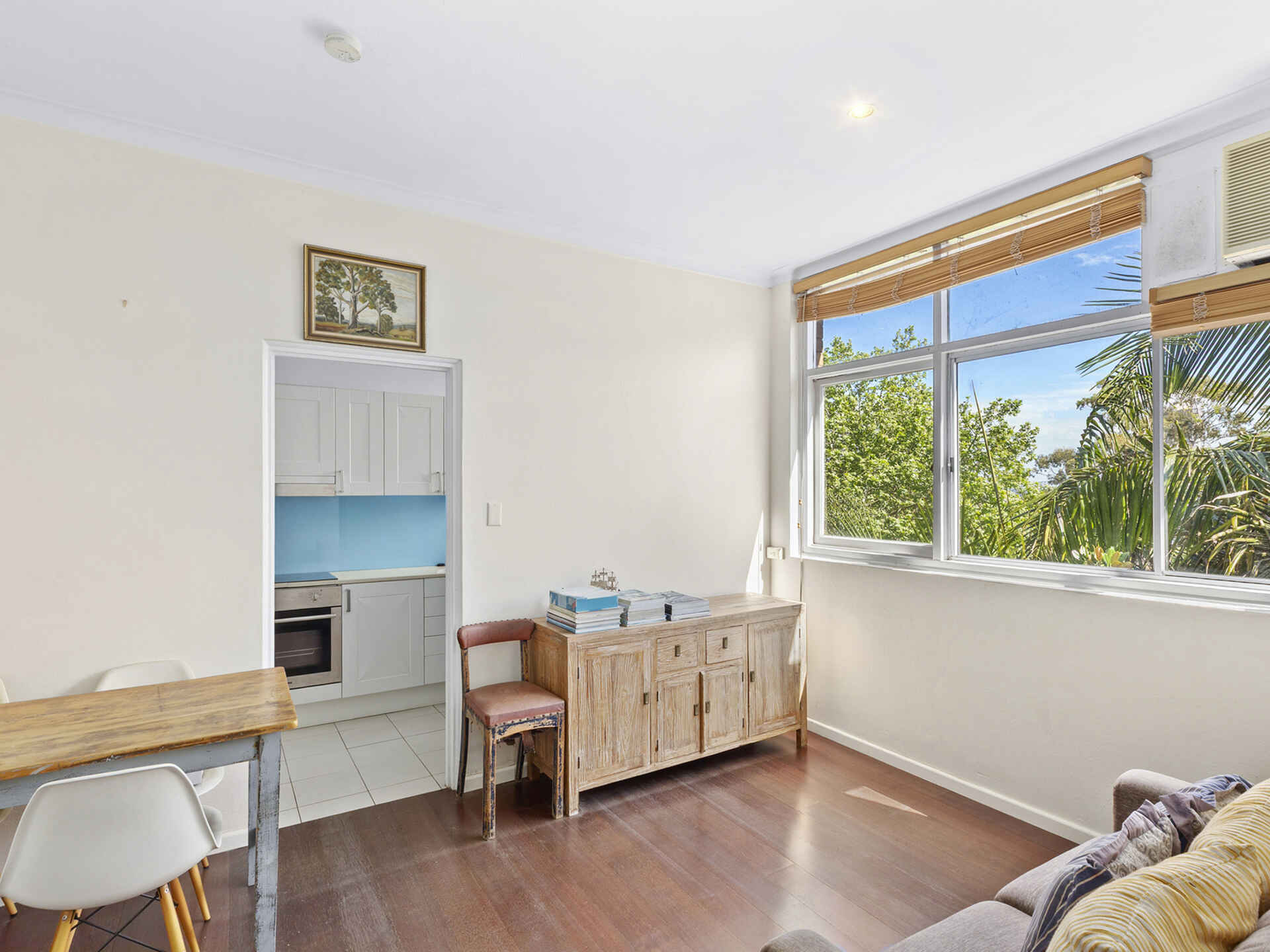 4a/91 Ocean Street Woollahra