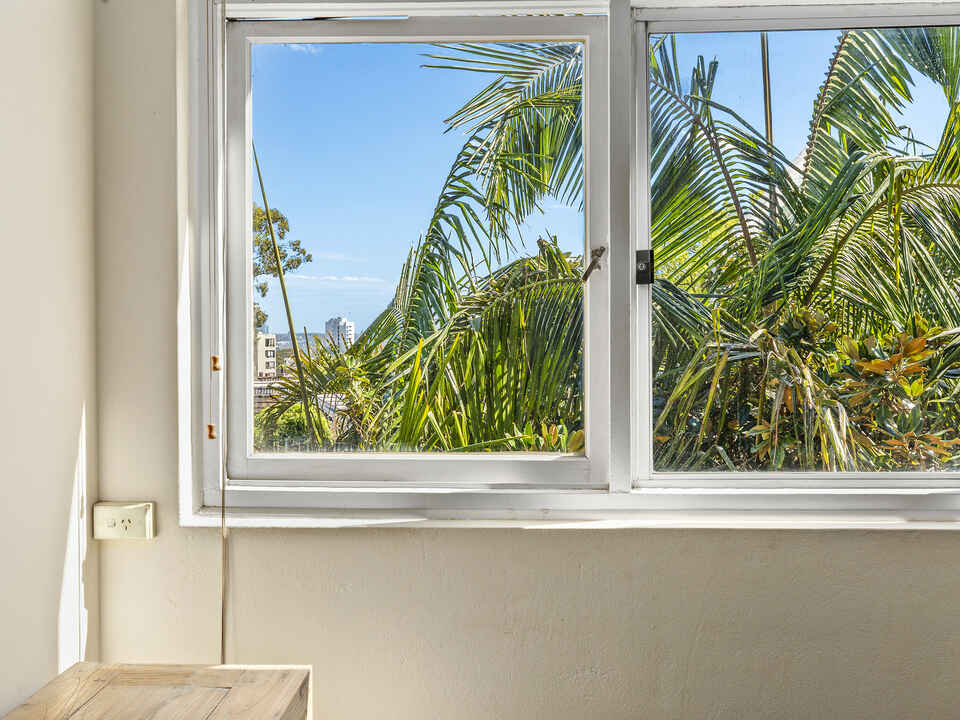 4a/91 Ocean Street Woollahra