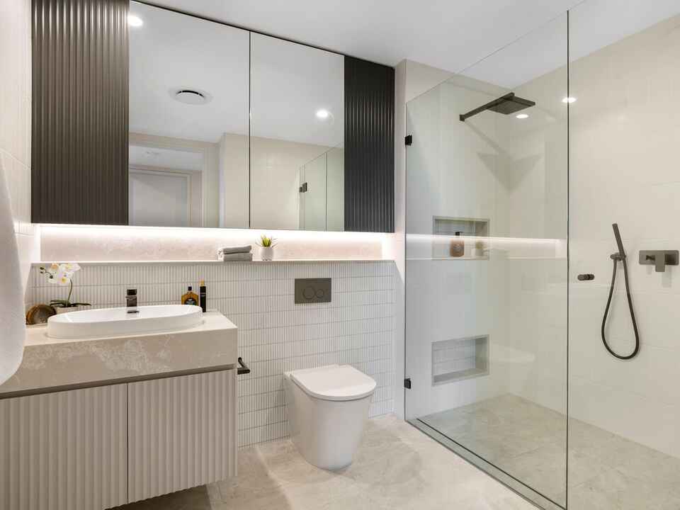 9/86 Spit Rd Mosman