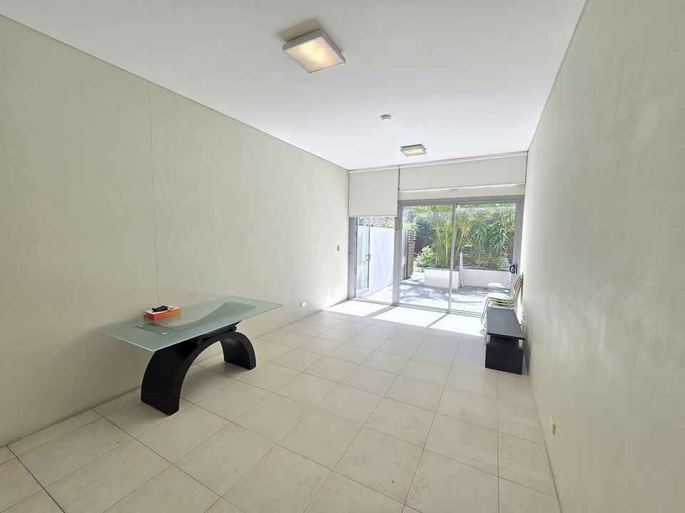 B1/158 Maroubra Road Maroubra