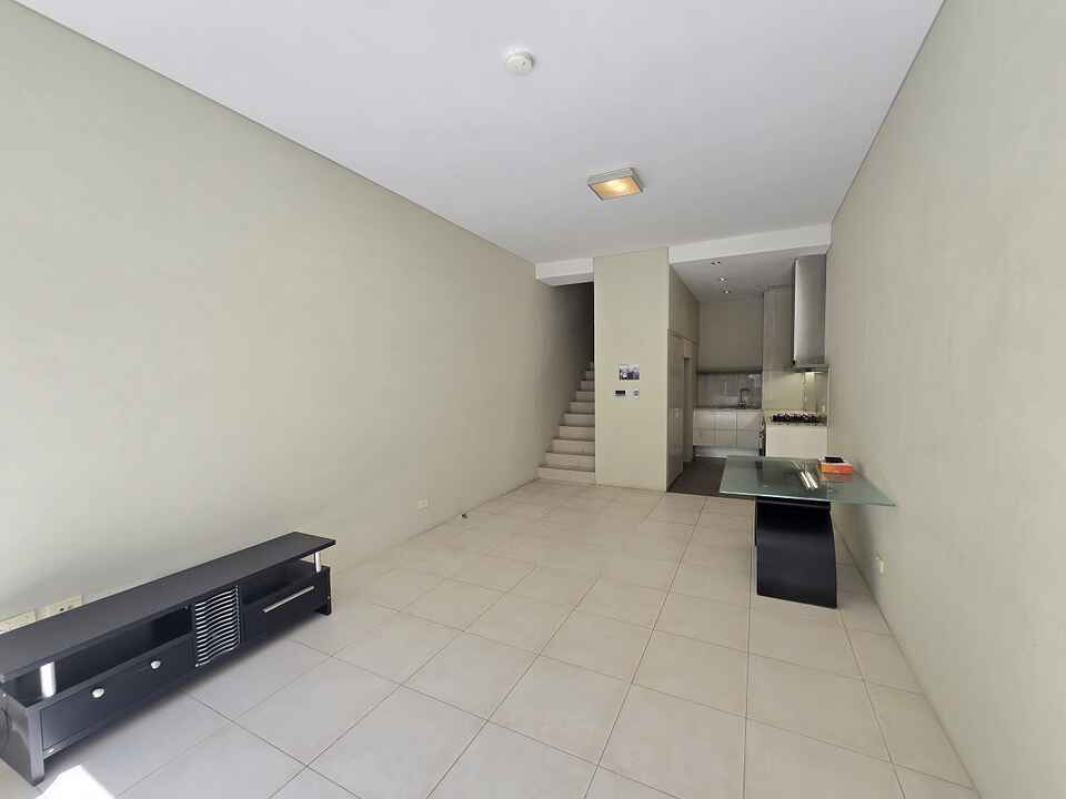 B1/158 Maroubra Road Maroubra
