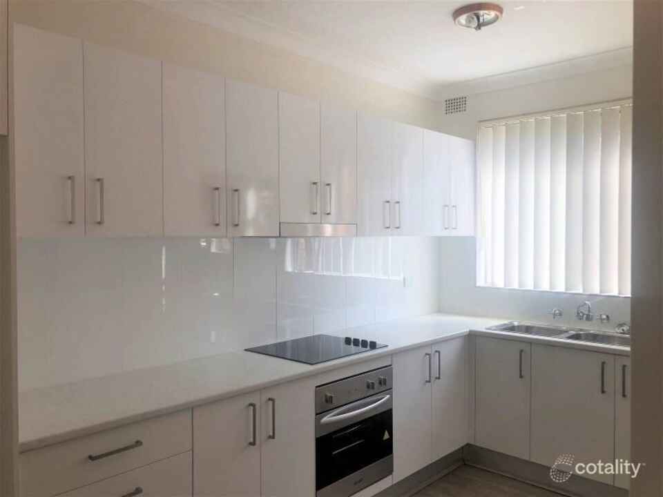 9/41 Doomben ave Eastwood