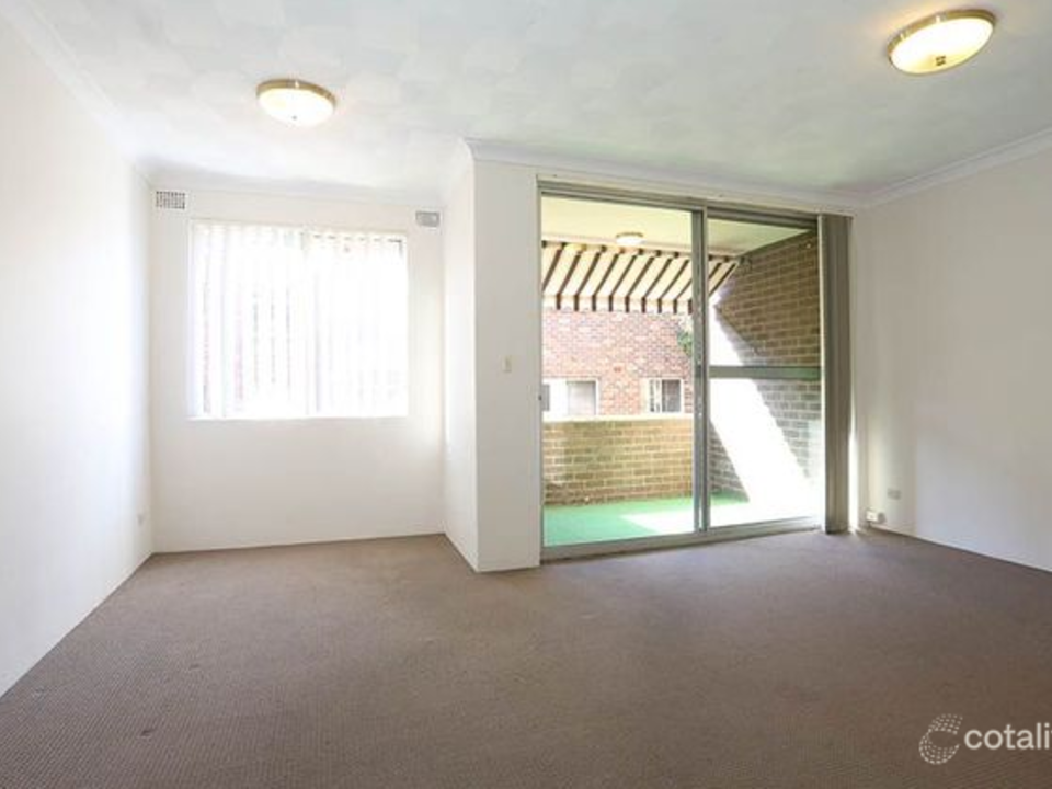 9/41 Doomben ave Eastwood