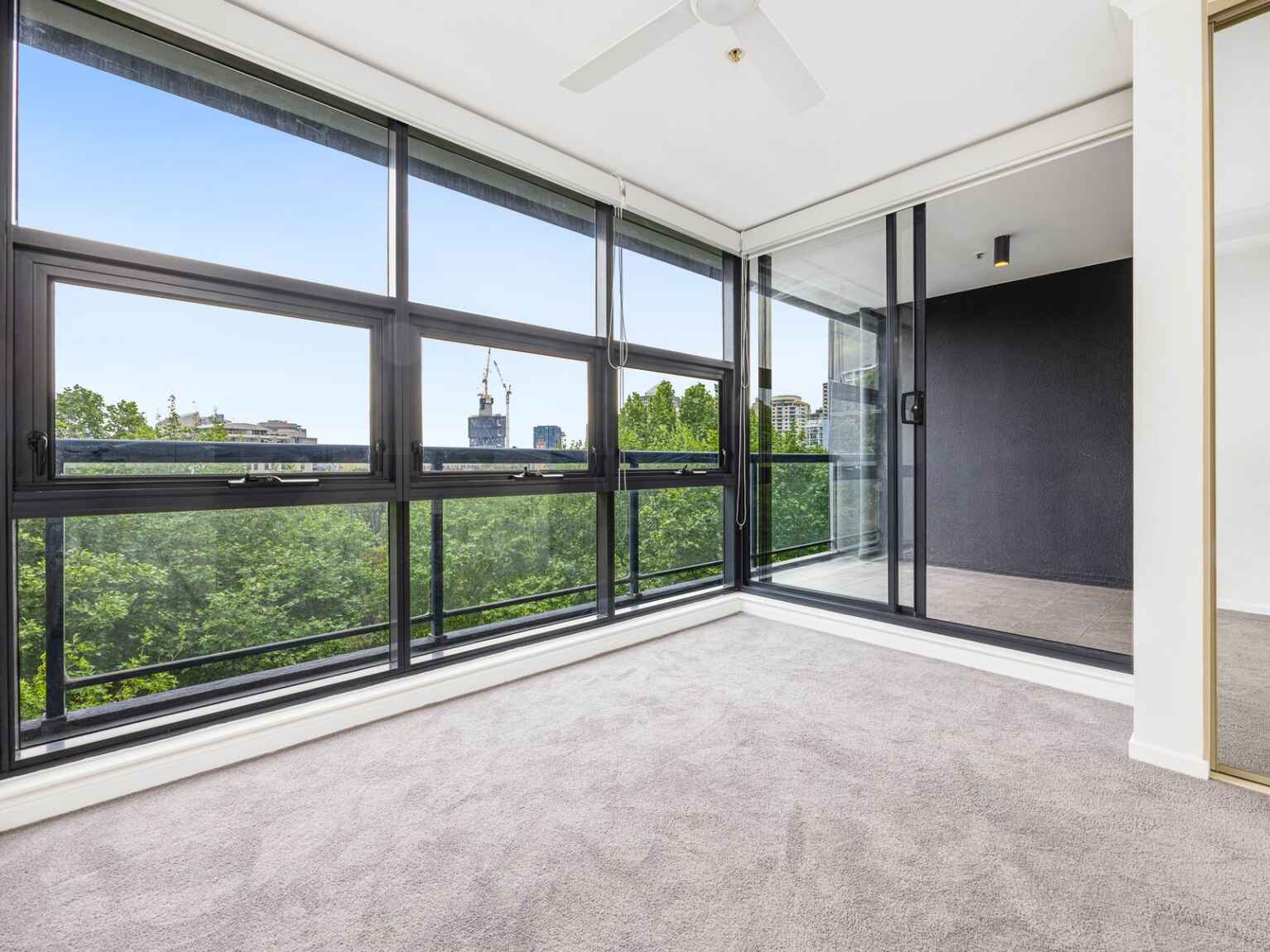 702/174-182 Goulburn Street Surry Hills