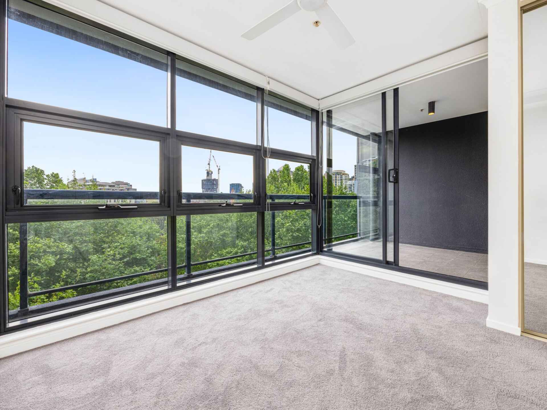 702/174-182 Goulburn Street Surry Hills