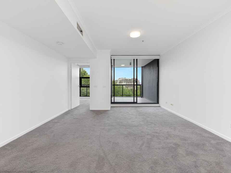 702/174-182 Goulburn Street Surry Hills