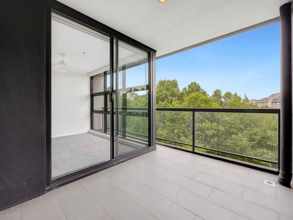 702/174-182 Goulburn Street Surry Hills