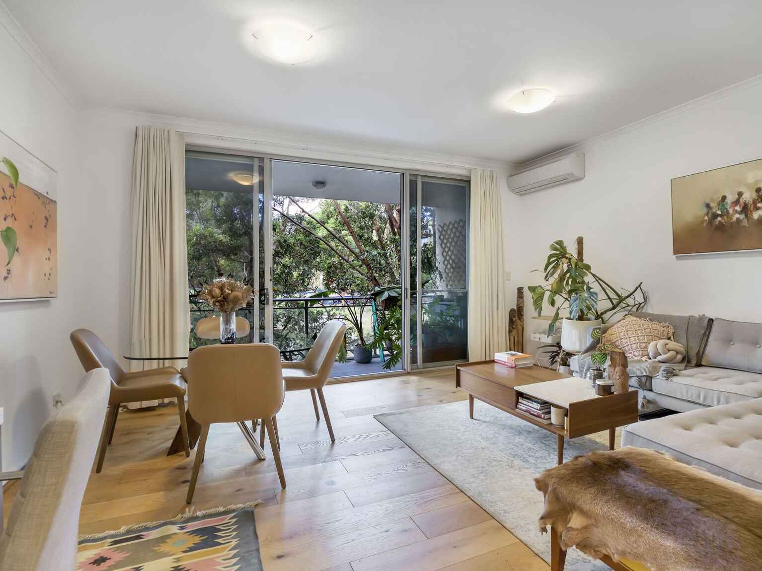 121/268 Pitt Street Waterloo