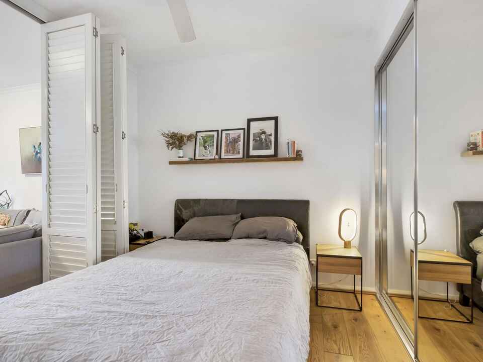 121/268 Pitt Street Waterloo