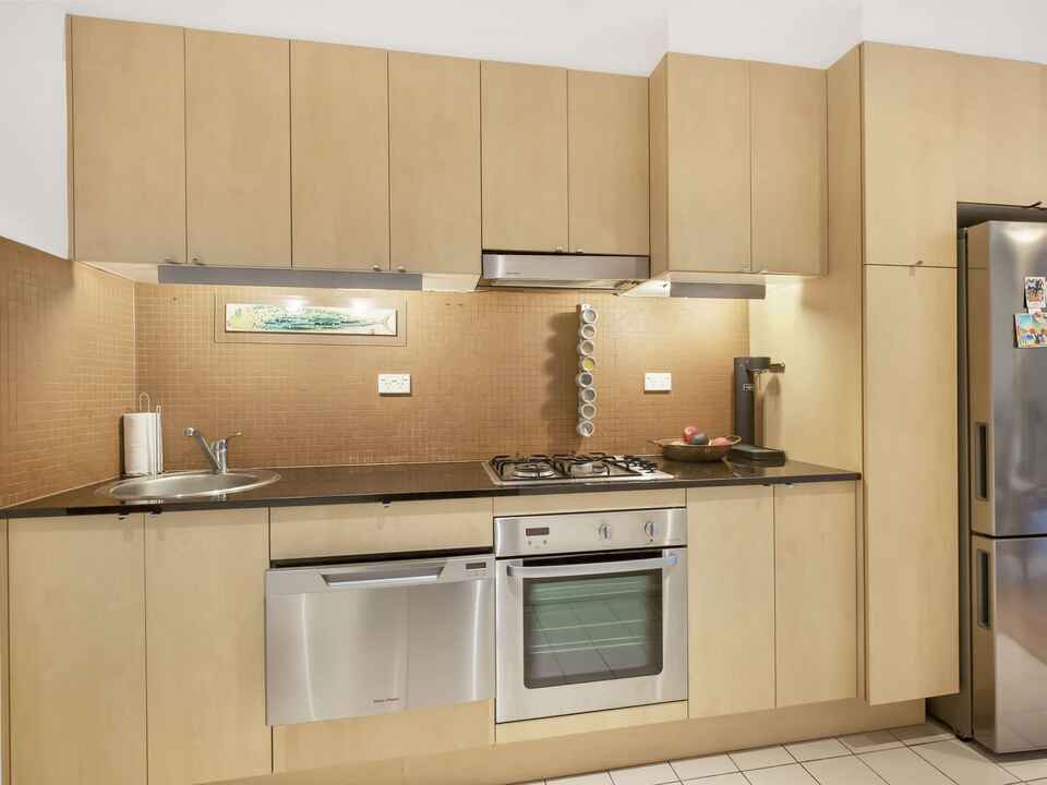 121/268 Pitt Street Waterloo