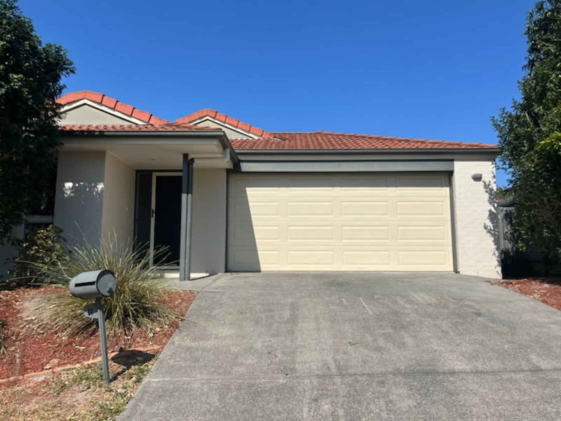 11 Nelson Court Morayfield