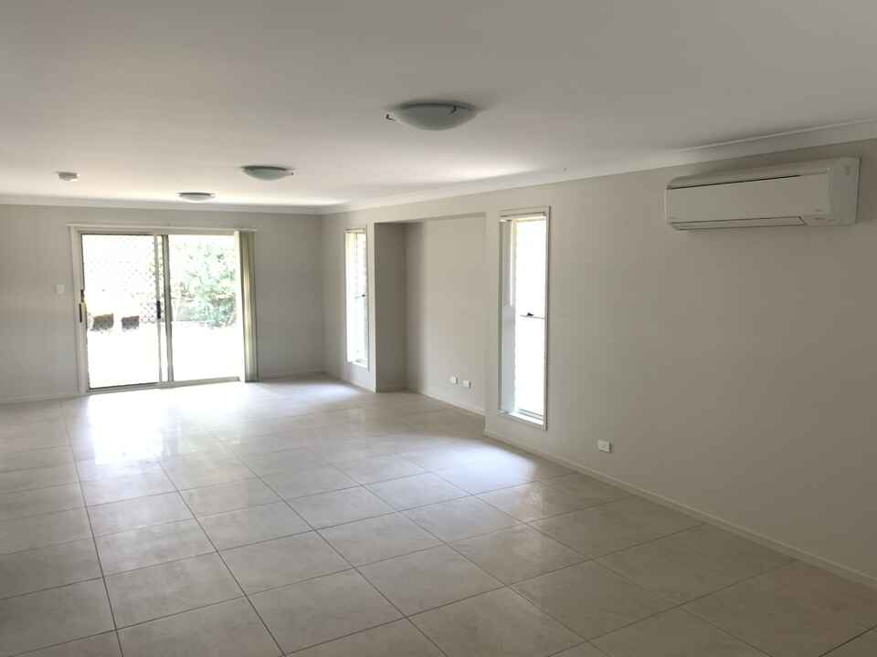 11 Nelson Court Morayfield