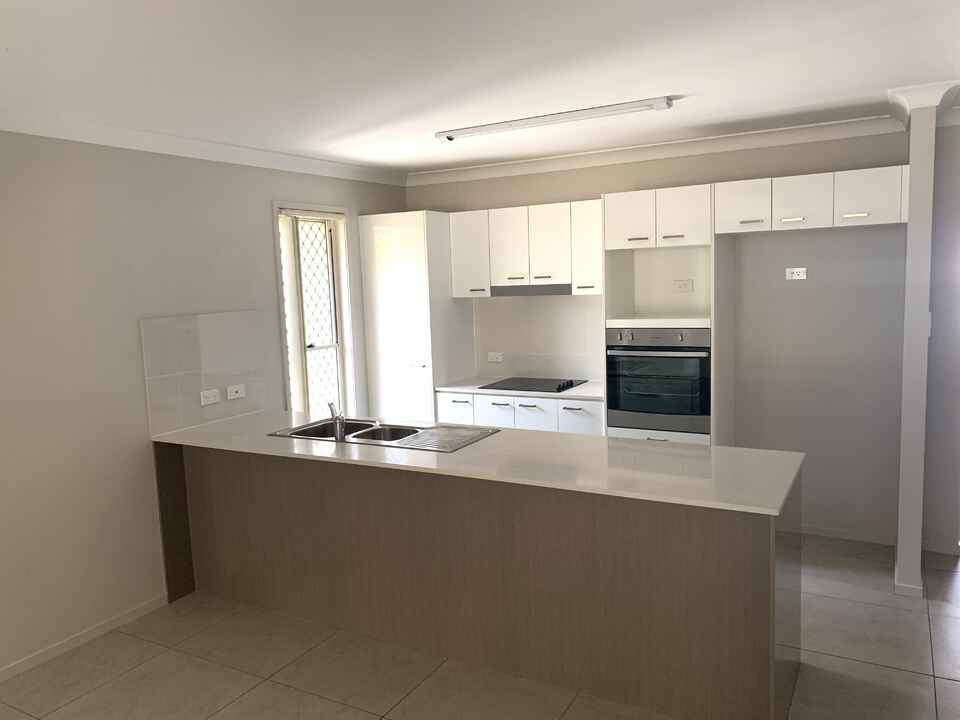 11 Nelson Court Morayfield
