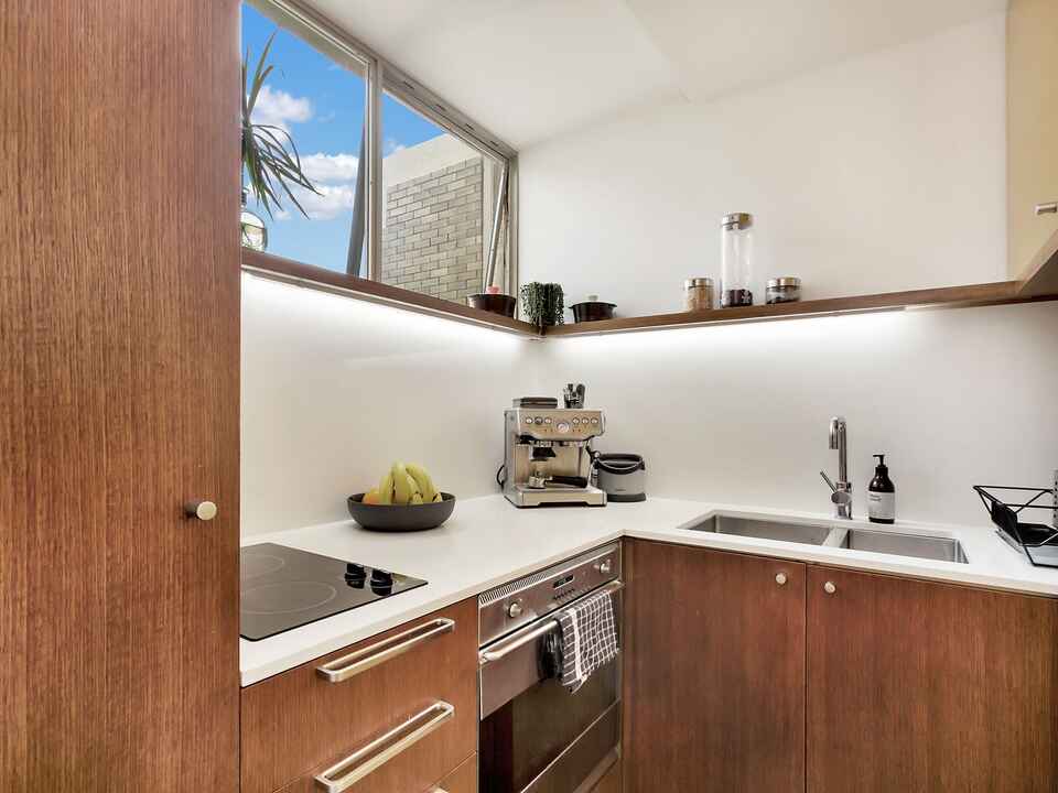 43/50 Roslyn Gardens Elizabeth Bay