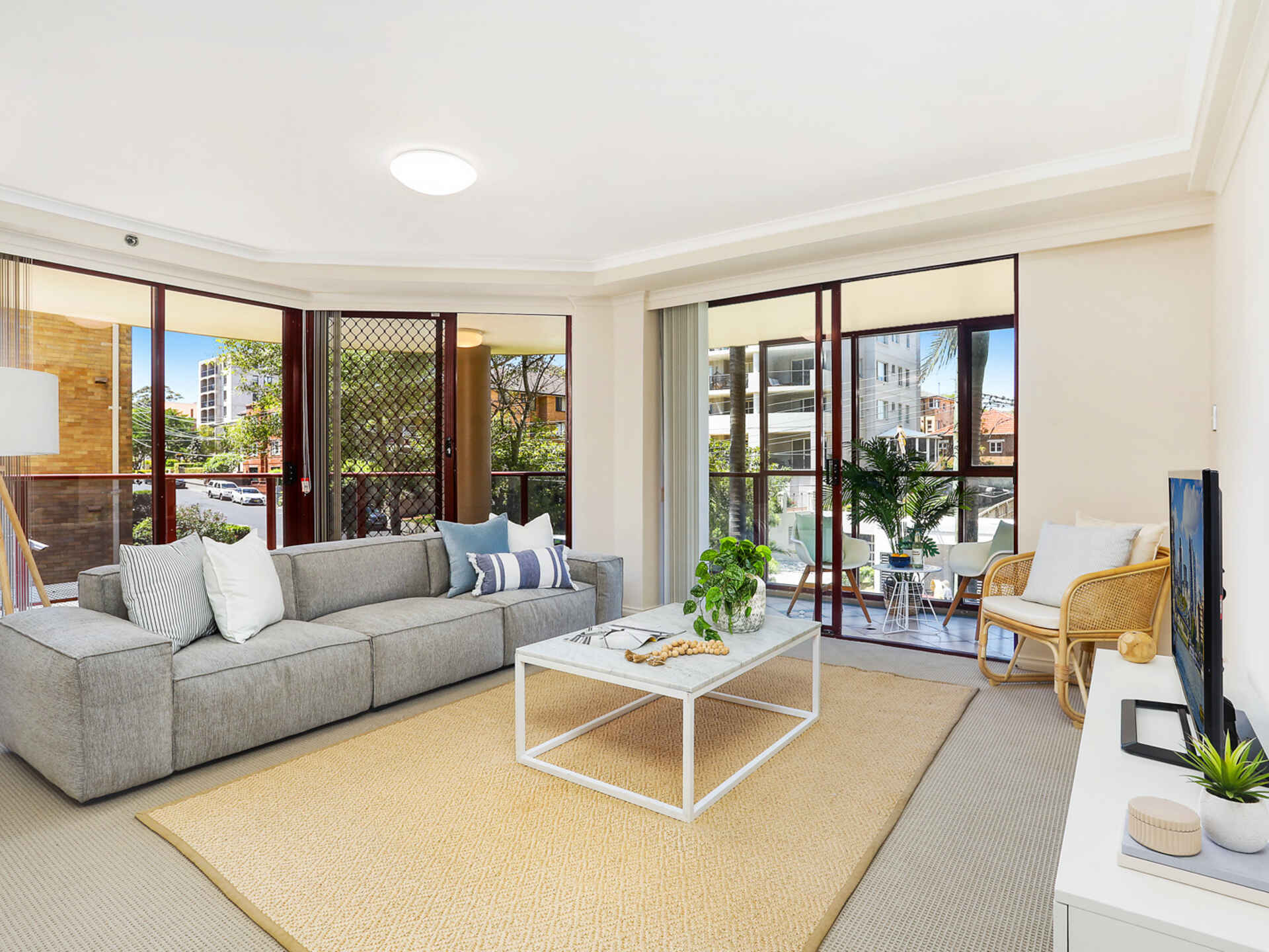 120/18-34 Waverley Street Bondi Junction