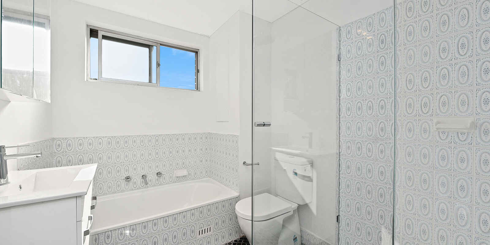 11/6-8 Watkin Street Rockdale