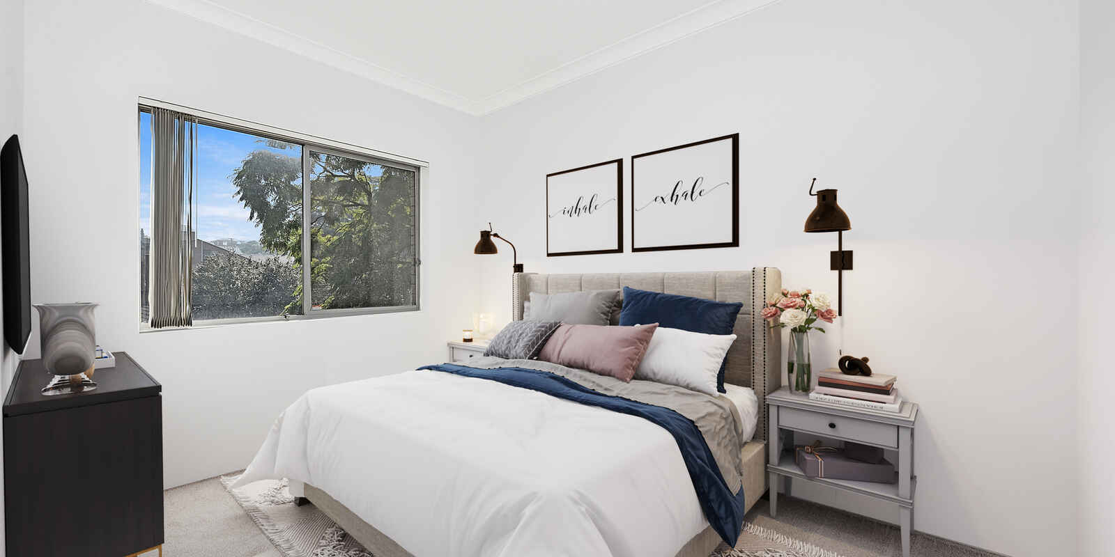 11/6-8 Watkin Street Rockdale