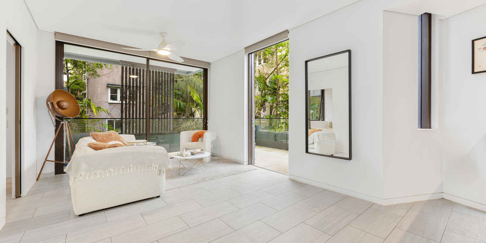 8/1 Yawang Lane Bellevue Hill