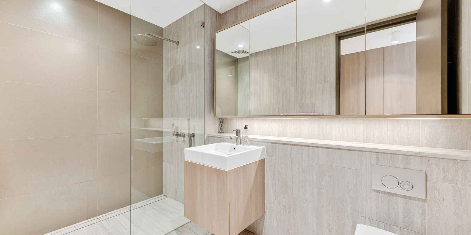 8/1 Yawang Lane Bellevue Hill