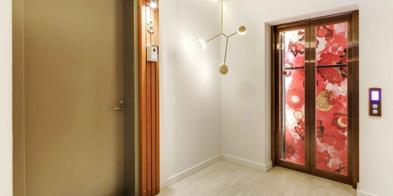 8/1 Yawang Lane Bellevue Hill