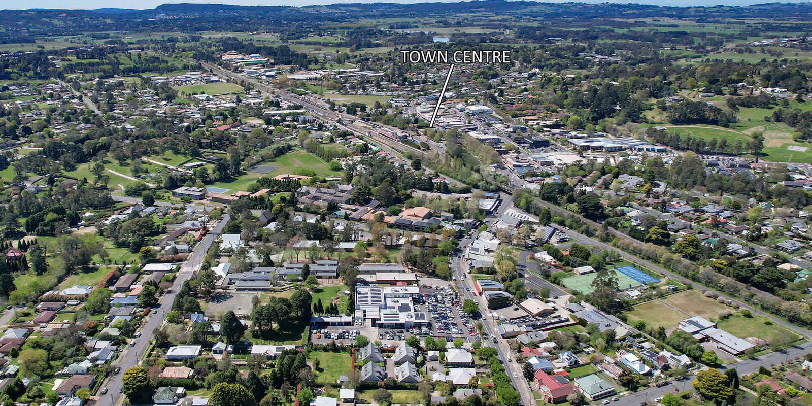 561-565 & 567 Argyle Street Moss Vale