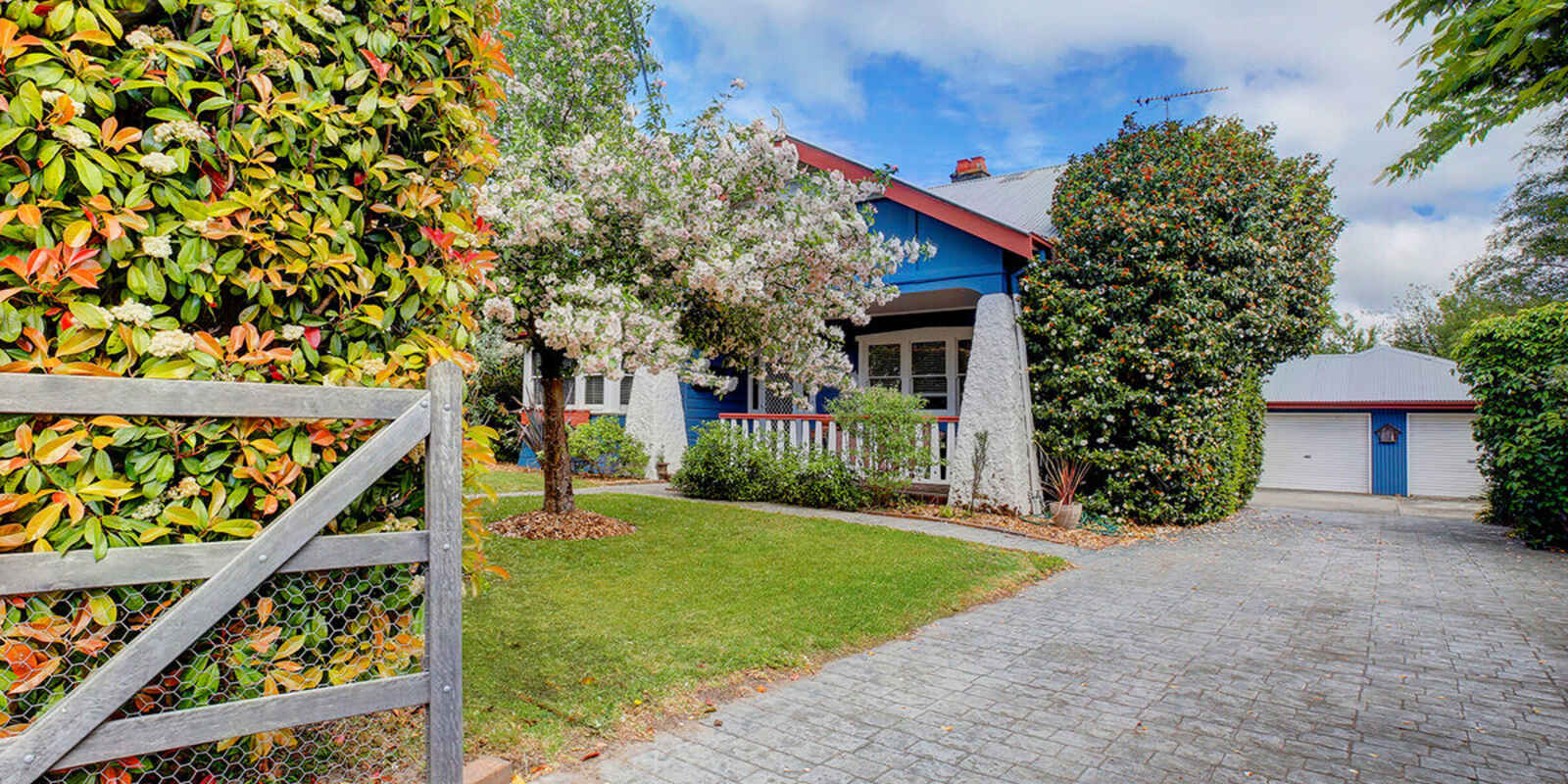 561-565 & 567 Argyle Street Moss Vale
