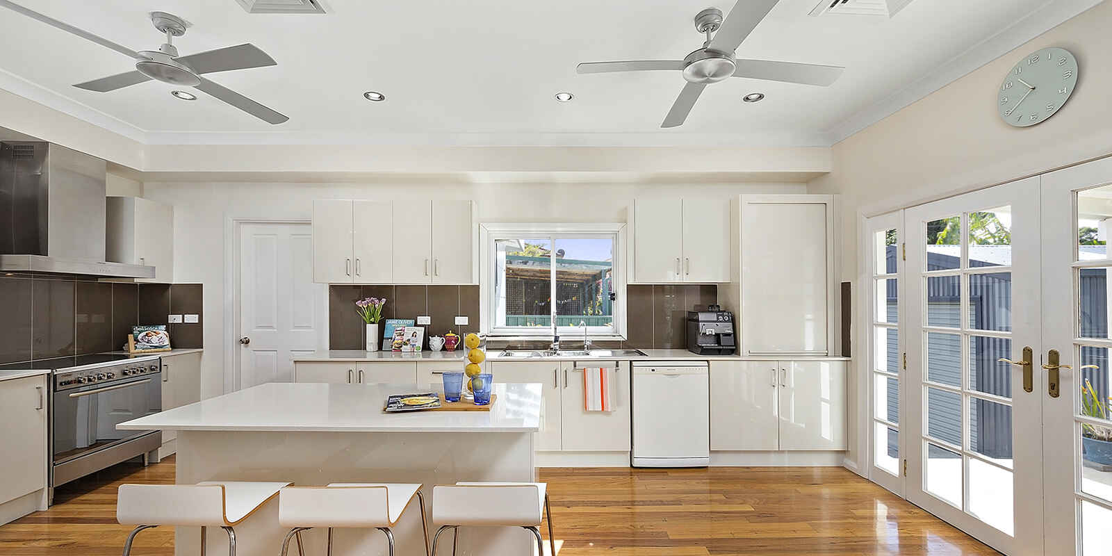 270 Park Road Berala