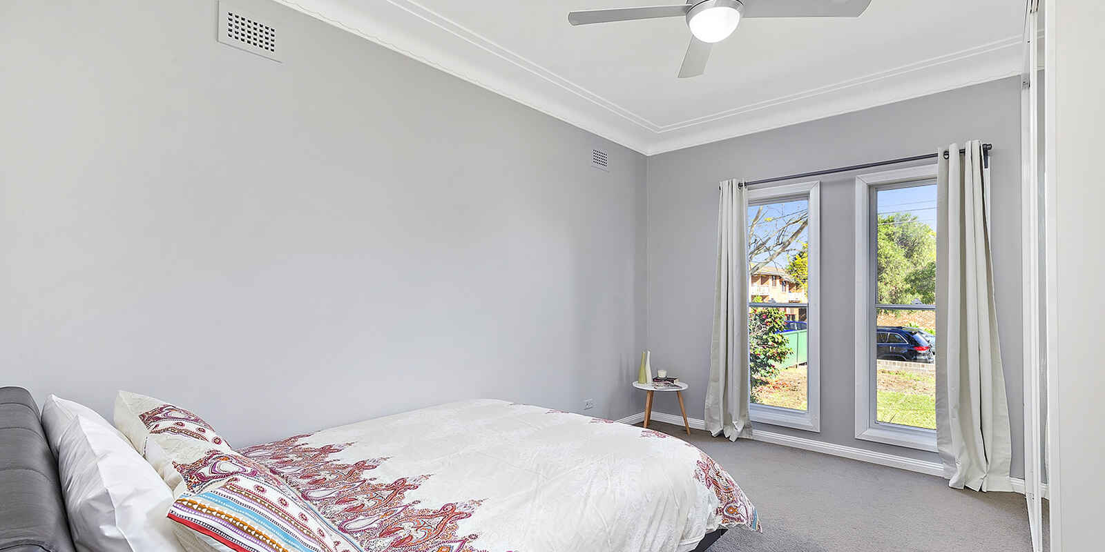 270 Park Road Berala
