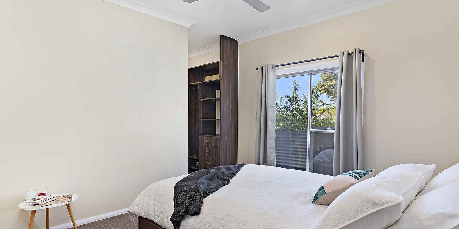 270 Park Road Berala