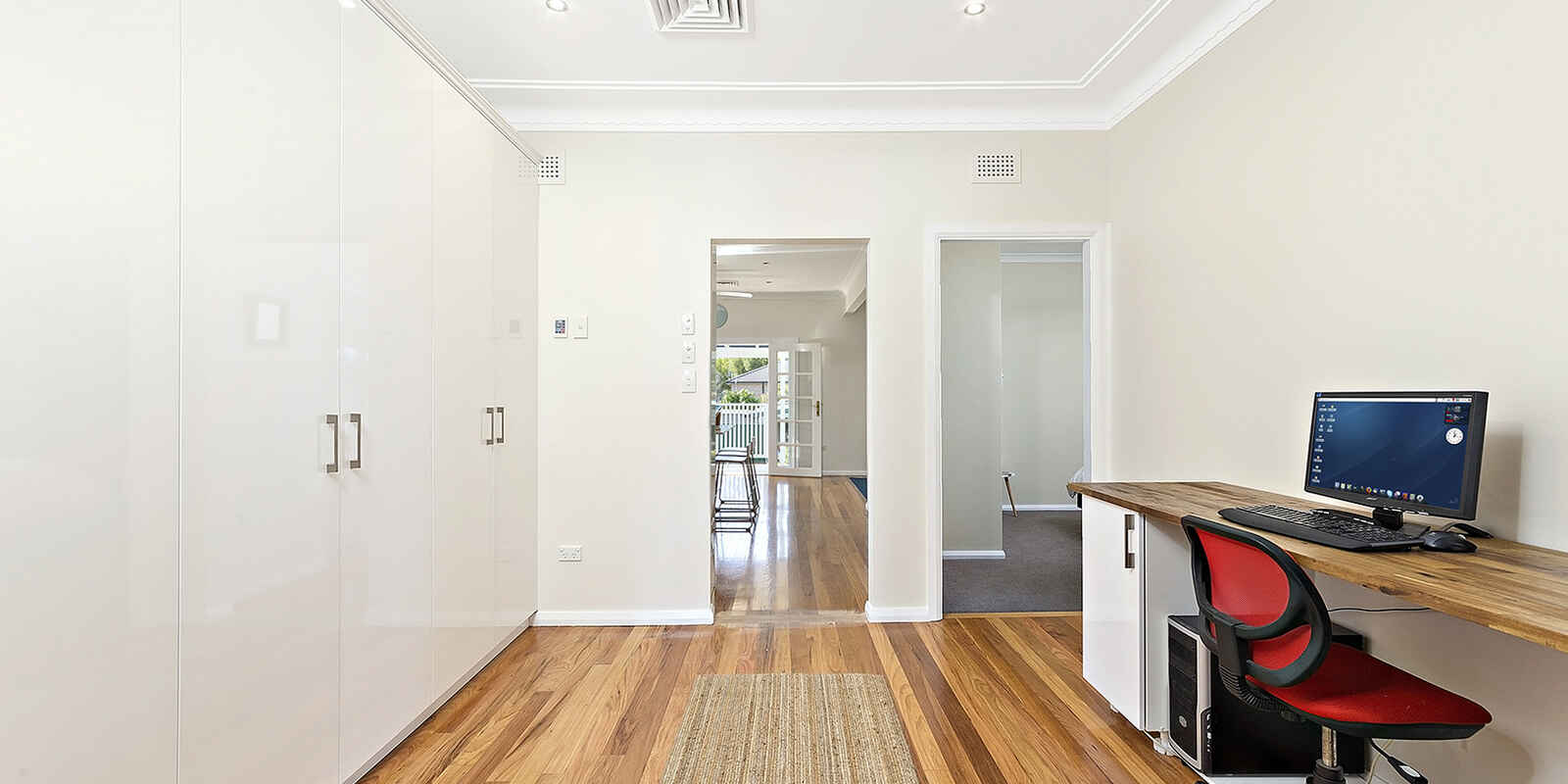 270 Park Road Berala