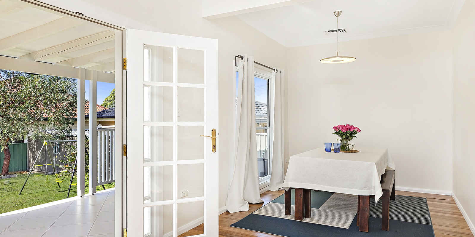 270 Park Road Berala