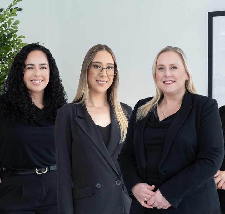 Profile picture - Property Management Team