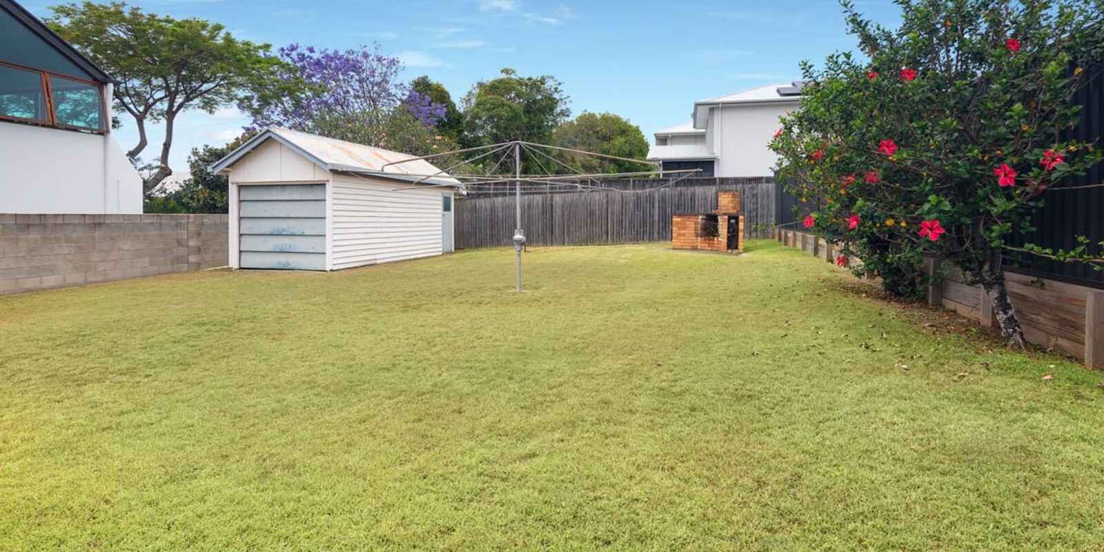 8 Derby Street Hendra