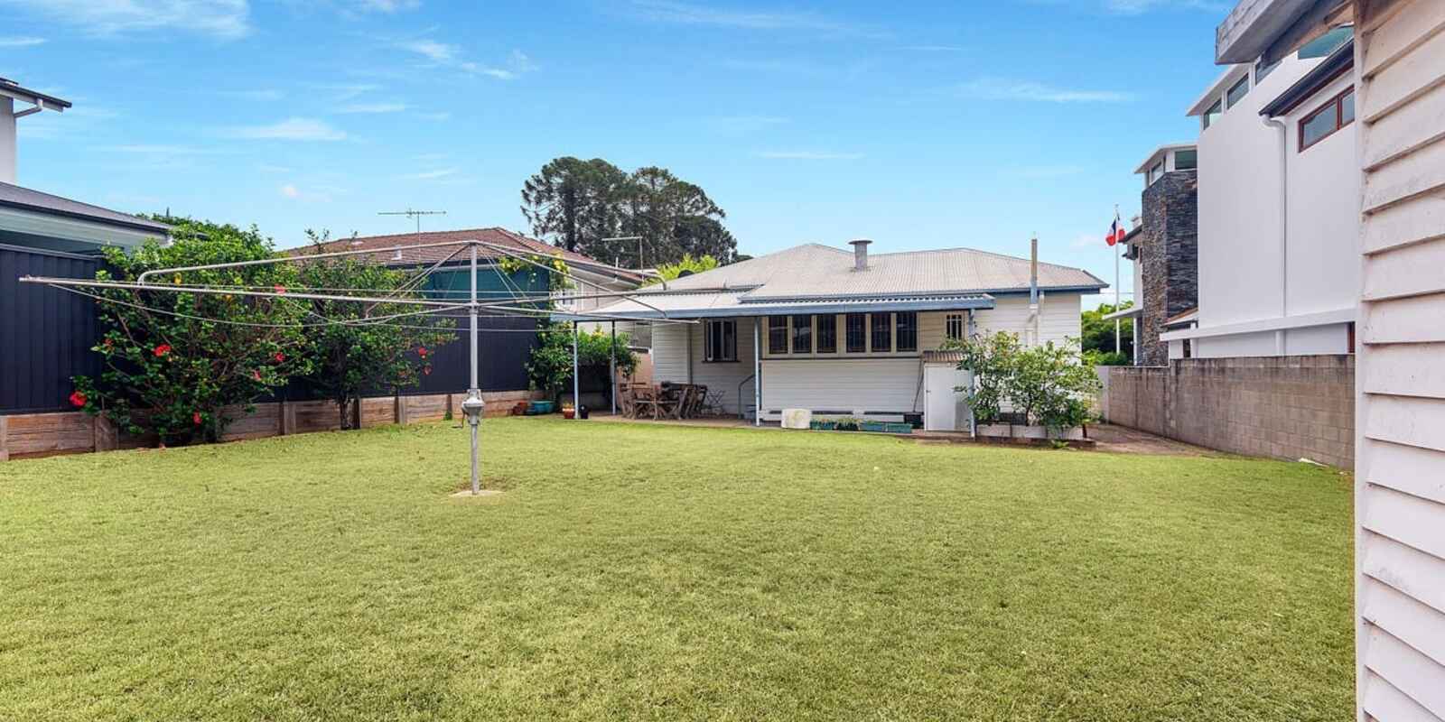 8 Derby Street Hendra