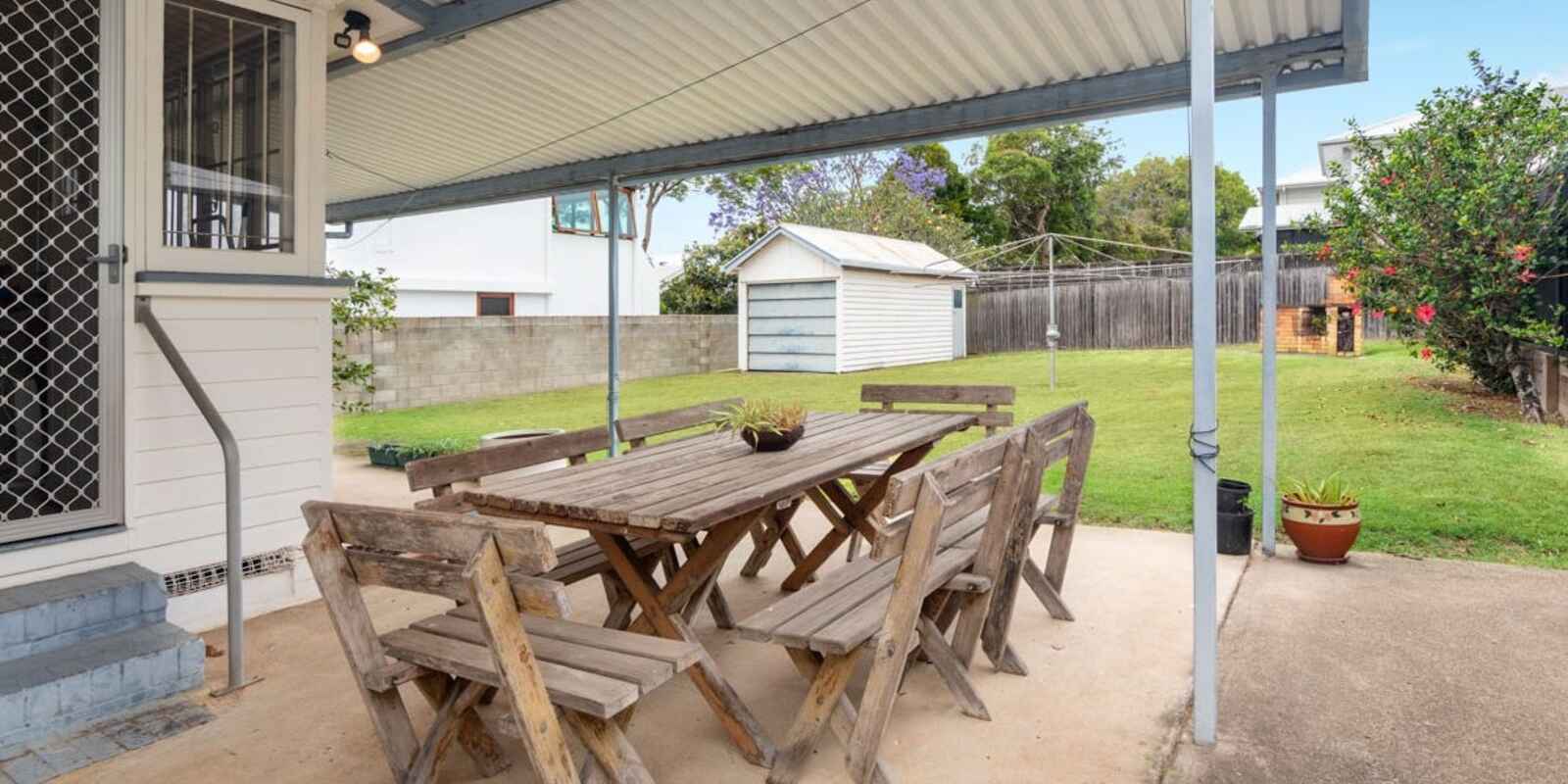 8 Derby Street Hendra
