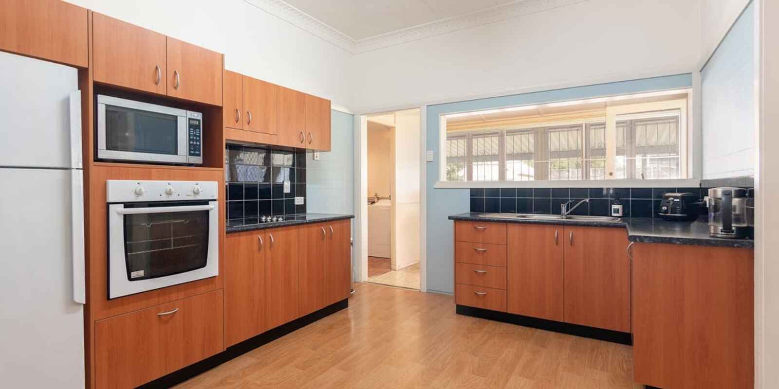 8 Derby Street Hendra