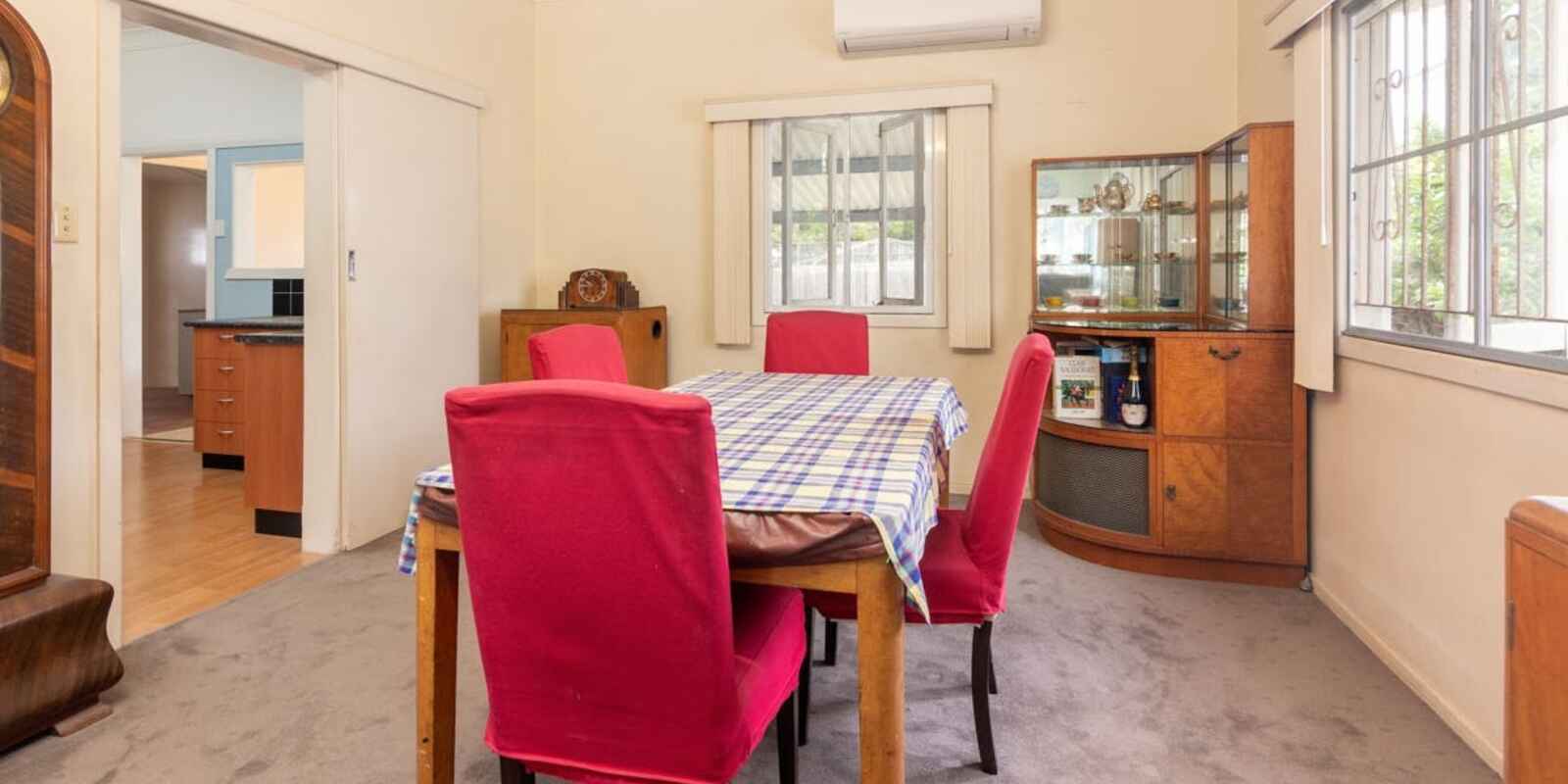 8 Derby Street Hendra