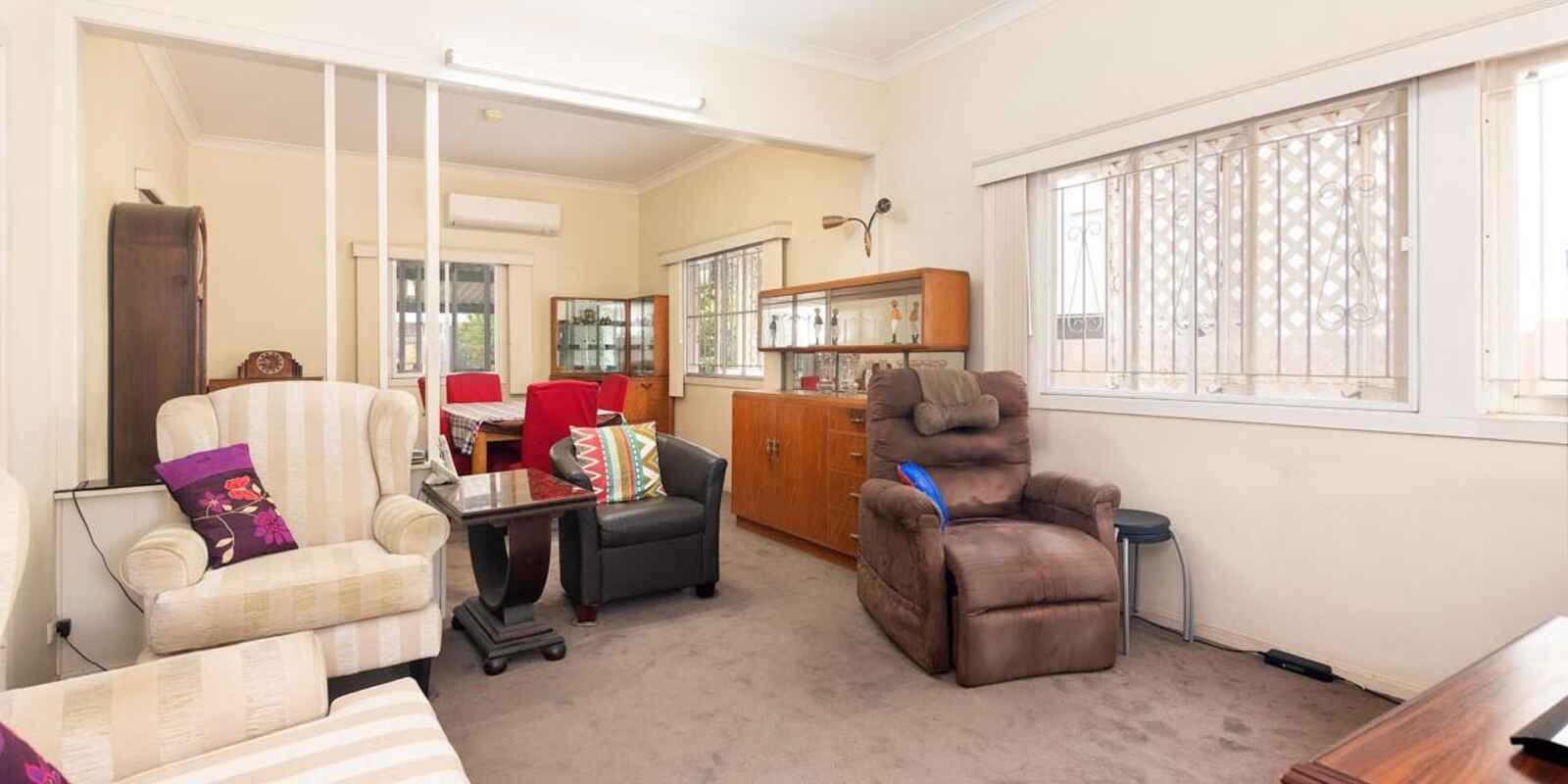 8 Derby Street Hendra