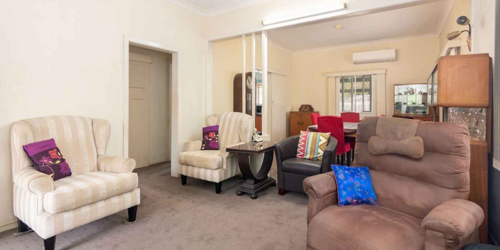 8 Derby Street Hendra
