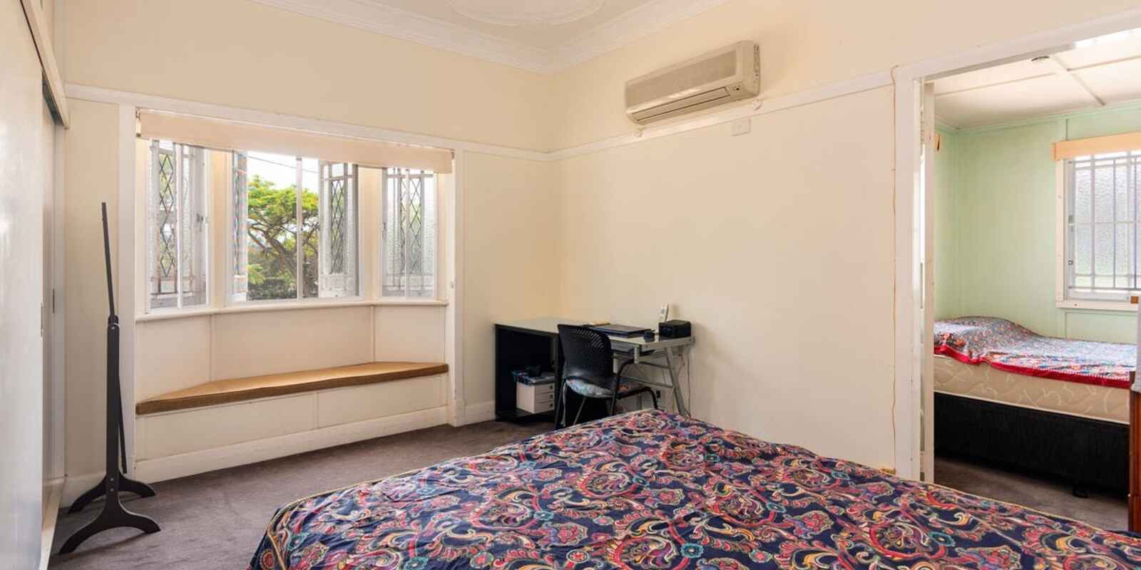 8 Derby Street Hendra