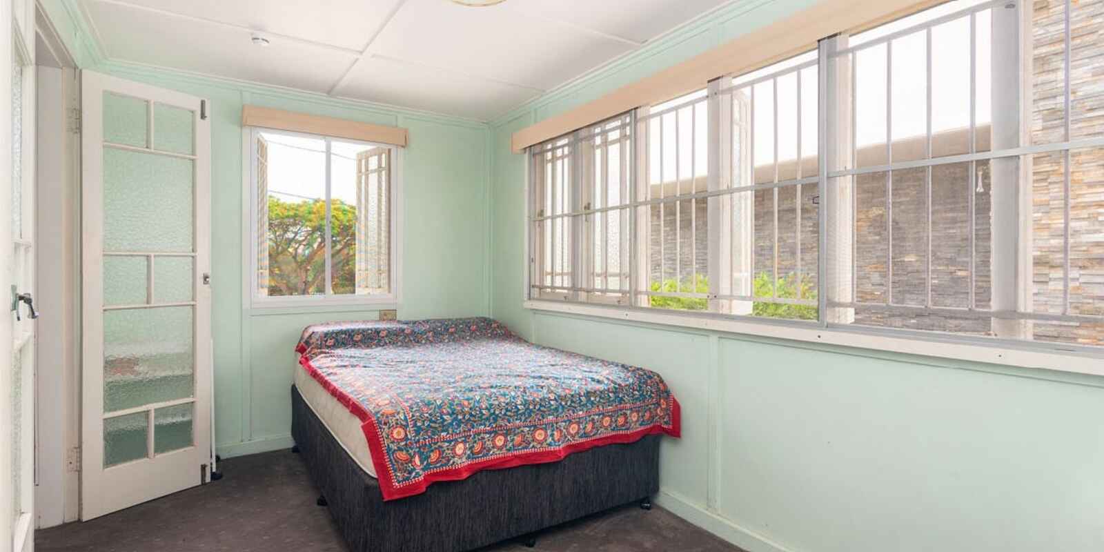 8 Derby Street Hendra