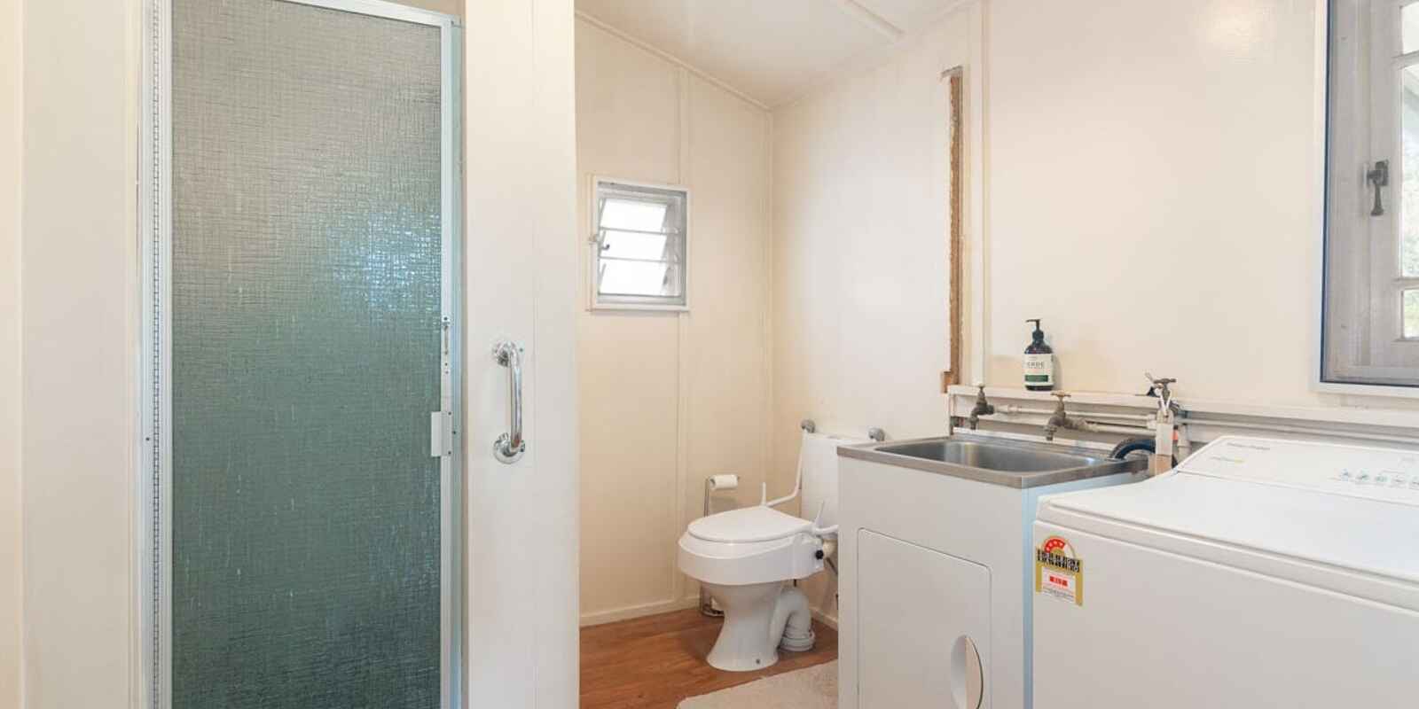 8 Derby Street Hendra
