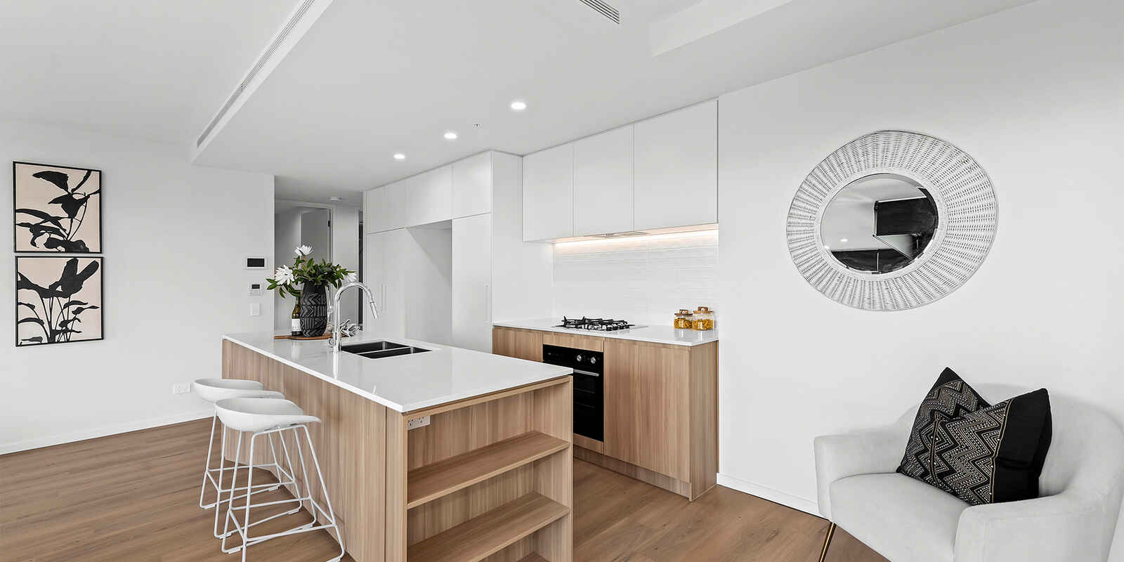 10809/29 Finney Road Indooroopilly